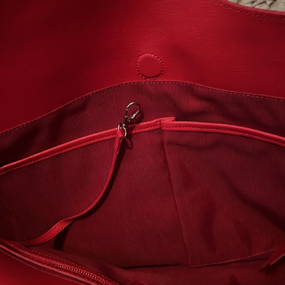 Extra Large Flat Bag - image 5